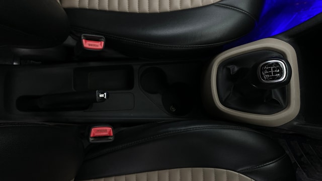 View Hyundai Grand i10 Image 38 Used Hyundai Grand i10 Image 38