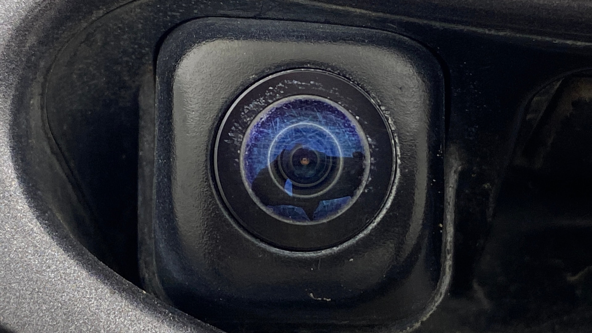 Used 2019 Hyundai Grand i10 Used 2019 Hyundai Grand i10