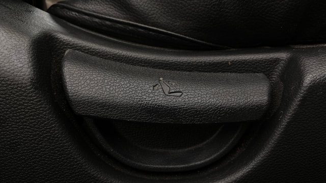 View Hyundai Grand i10 Image 18 Used Hyundai Grand i10 Image 18