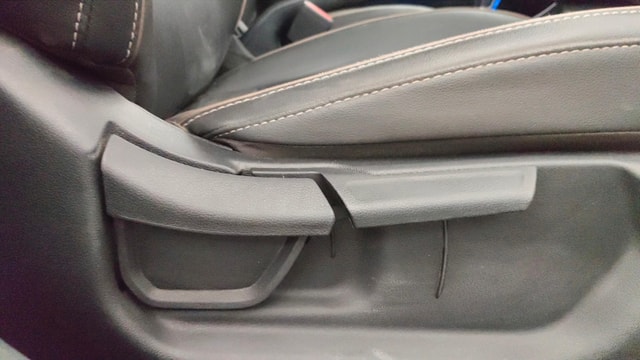 View Hyundai Elite i20 Image 19 Used Hyundai Elite i20 Image 19