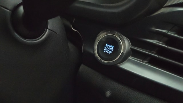 View Hyundai Elite i20 Image 36 Used Hyundai Elite i20 Image 36