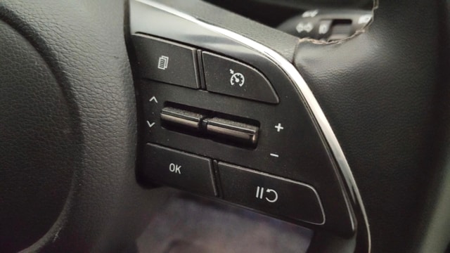 View Hyundai Elite i20 Image 3 Used Hyundai Elite i20 Image 3