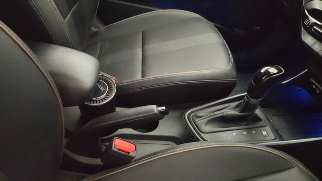View Hyundai Elite i20 Image 41 Used Hyundai Elite i20 Image 41