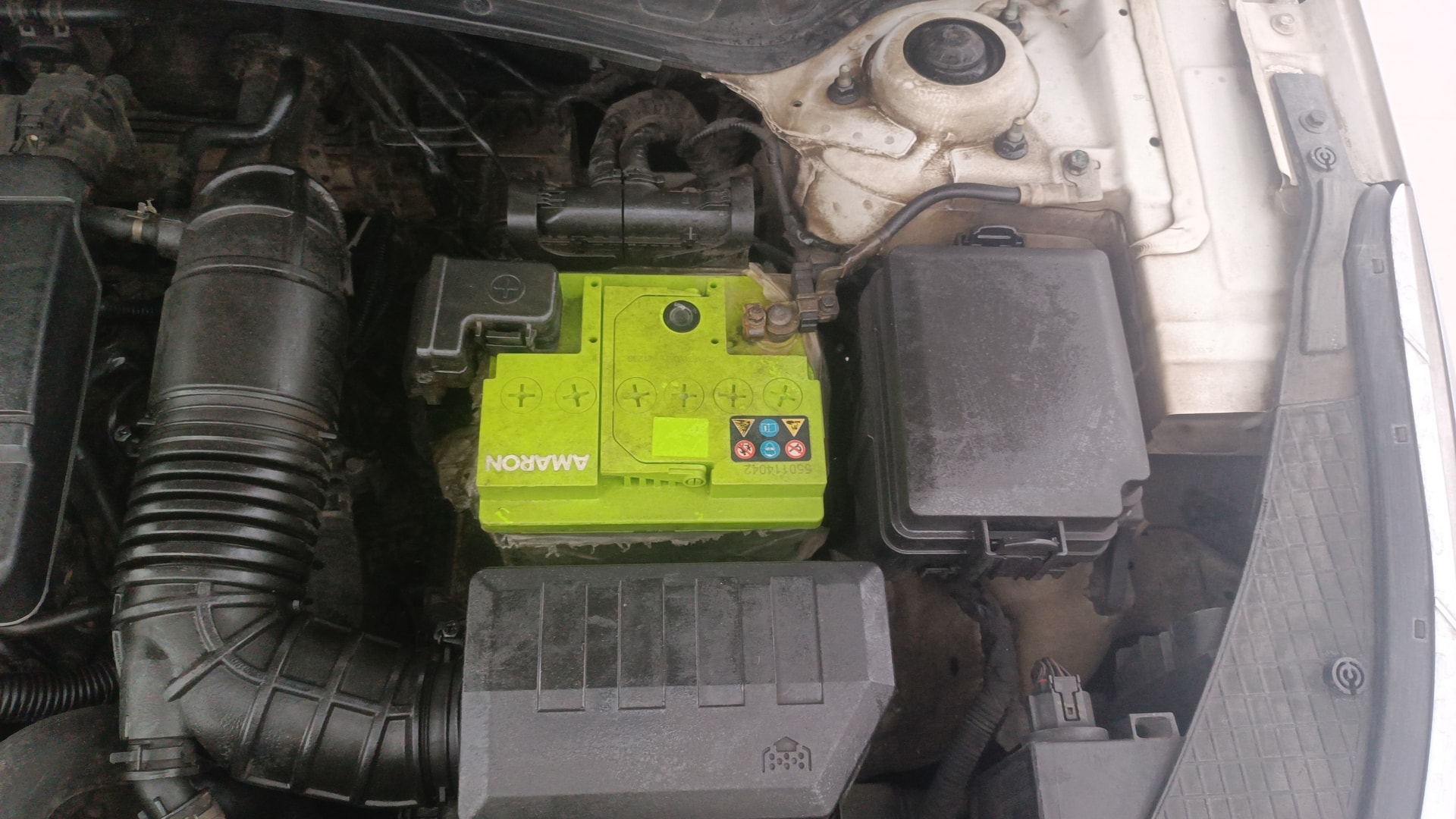 Used 2020 Kia Seltos Used 2020 Kia Seltos