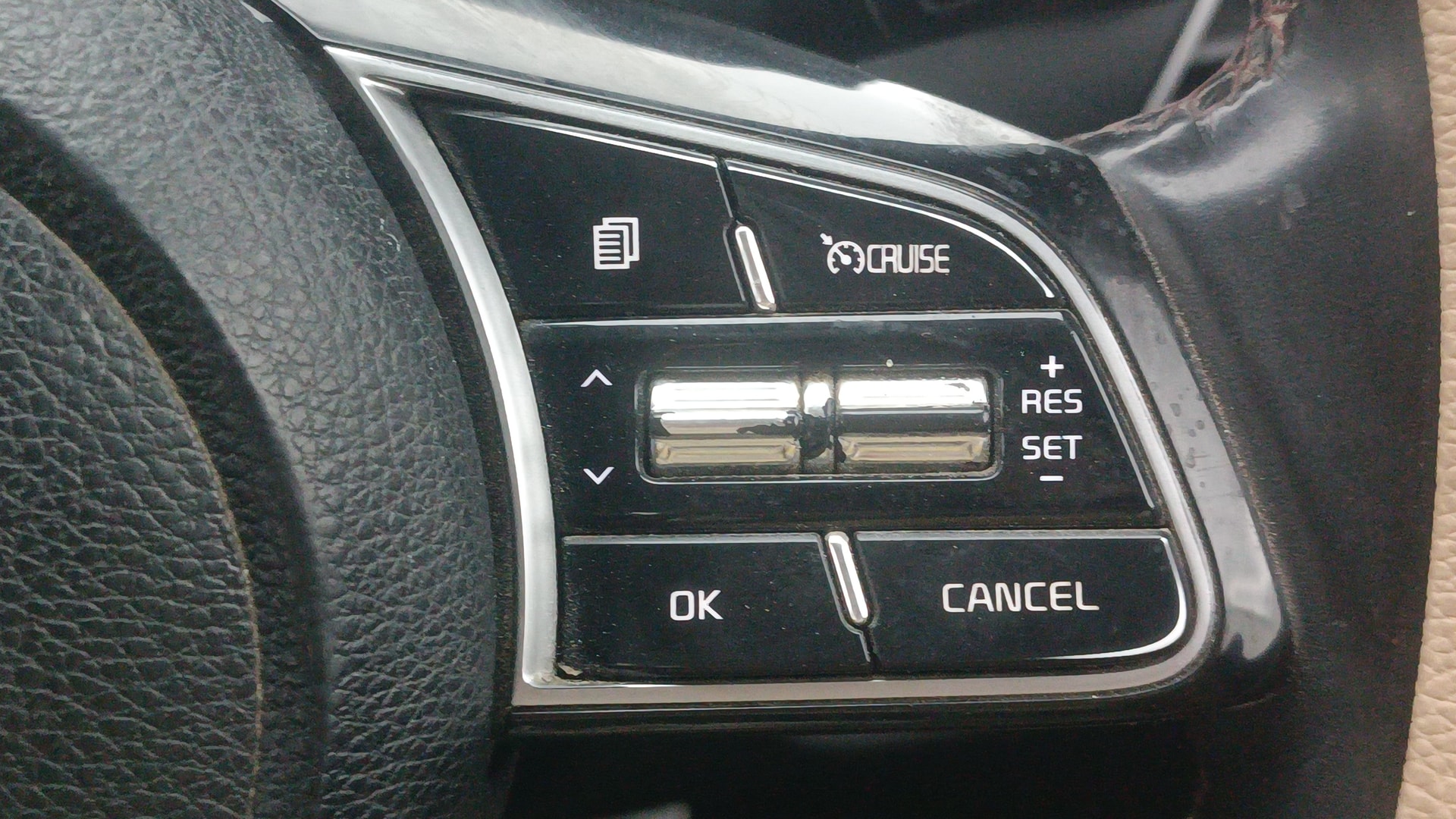 Used 2020 Kia Seltos Used 2020 Kia Seltos