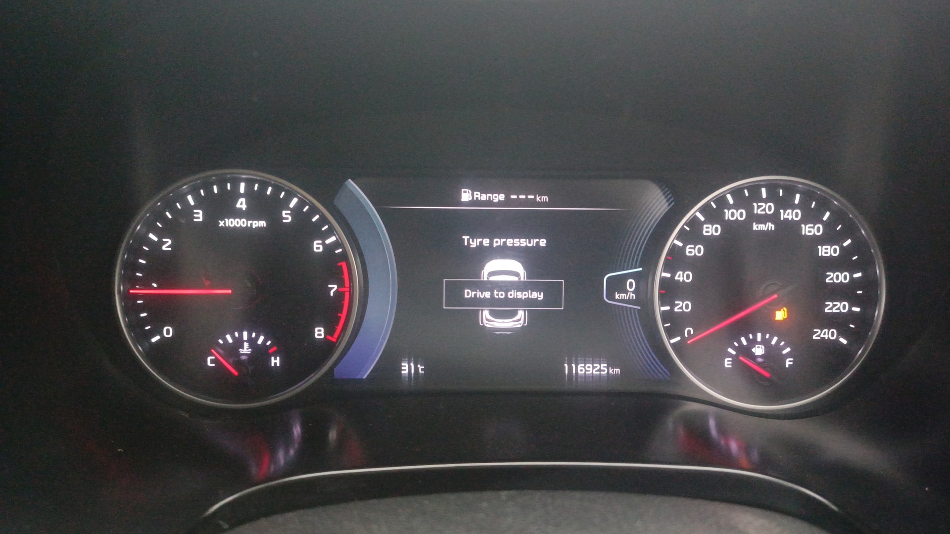 Used 2020 Kia Seltos Used 2020 Kia Seltos