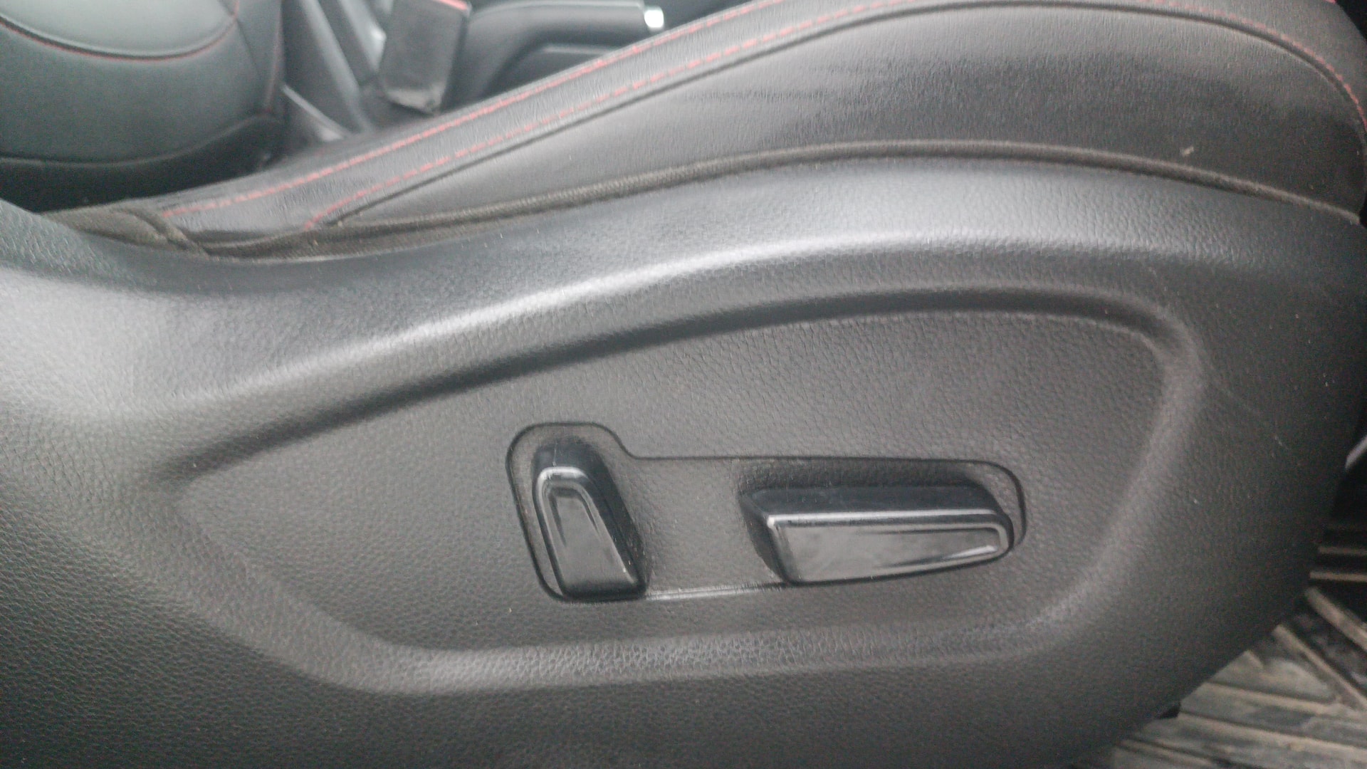 Used 2020 Kia Seltos Used 2020 Kia Seltos