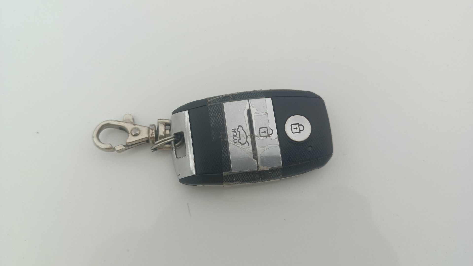 Used 2020 Kia Seltos Used 2020 Kia Seltos