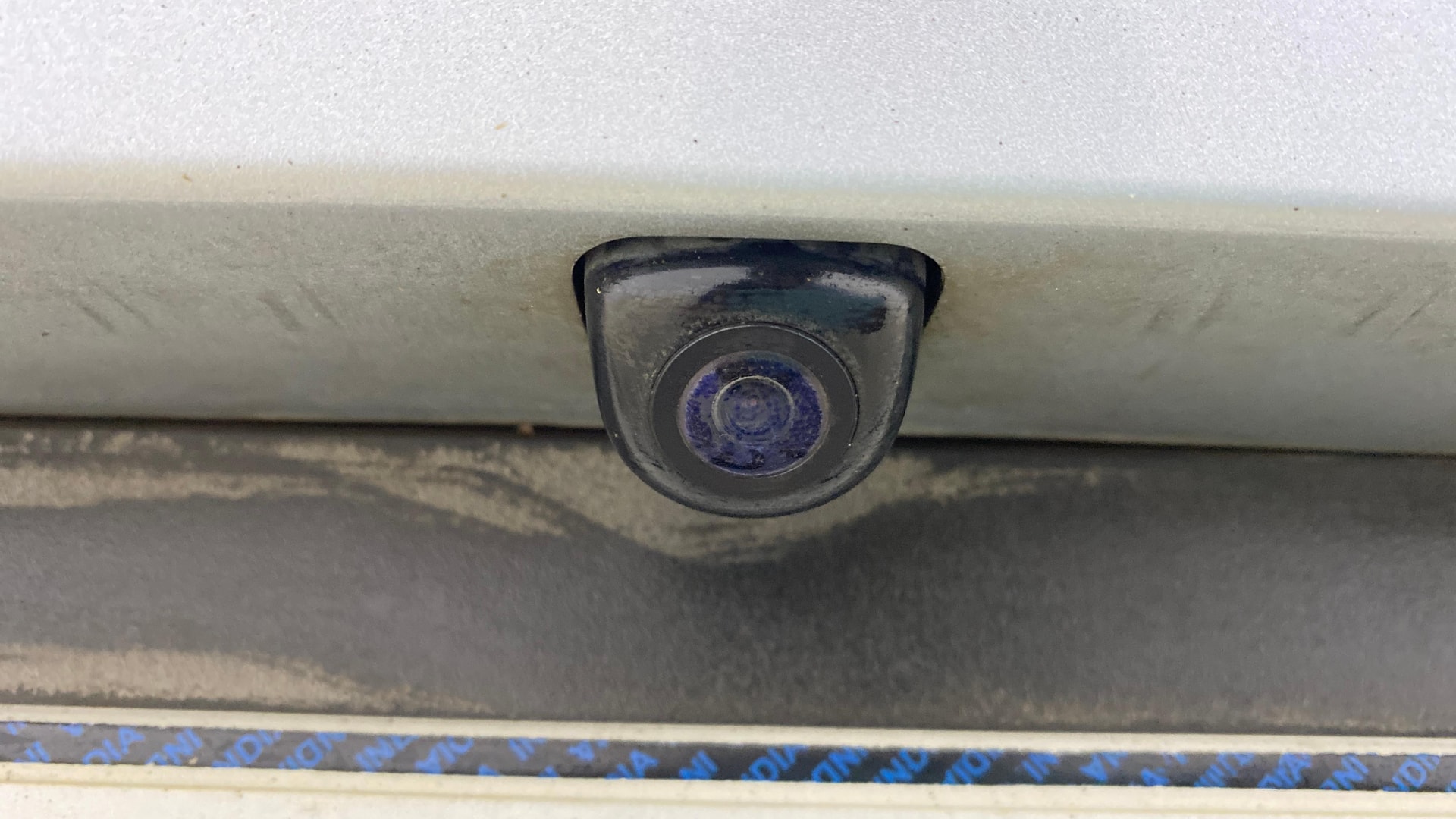 View 2019 Hyundai Venue SX Plus 1.0 Petrol AT Image 24 Used 2019 Hyundai Venue SX Plus 1.0 Petrol AT Image 24