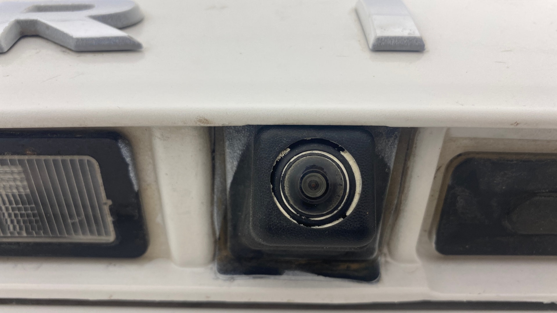 Used 2021 Renault Triber Used 2021 Renault Triber