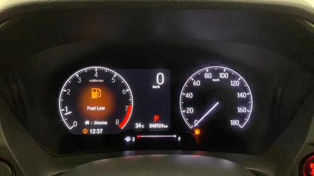 View Honda Elevate Image 20 Used Honda Elevate Image 20