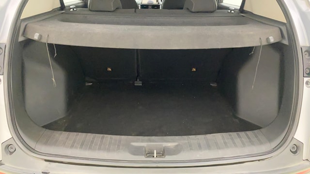 View Honda Elevate Image 6 Used Honda Elevate Image 6