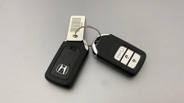 View Honda Elevate Image 18 Used Honda Elevate Image 18