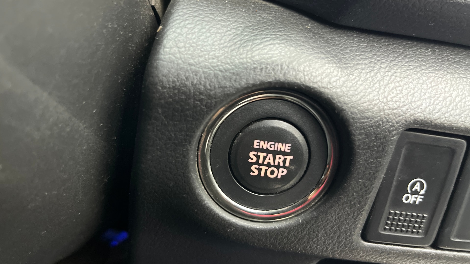 View 2021 Maruti Suzuki 1000 Base Variant Image 35 Used 2021 Maruti Suzuki 1000 Base Variant Image 35