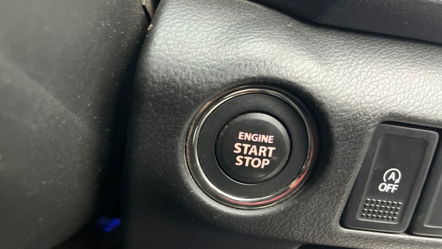 View Maruti Suzuki 1000 Image 35 Used Maruti Suzuki 1000 Image 35