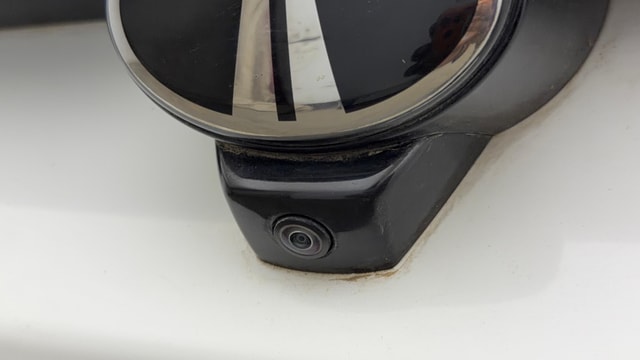 View Tata Curvv Image 16 Used Tata Curvv Image 16