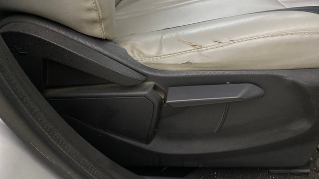 View Ford EcoSport Image 18 Used Ford EcoSport Image 18