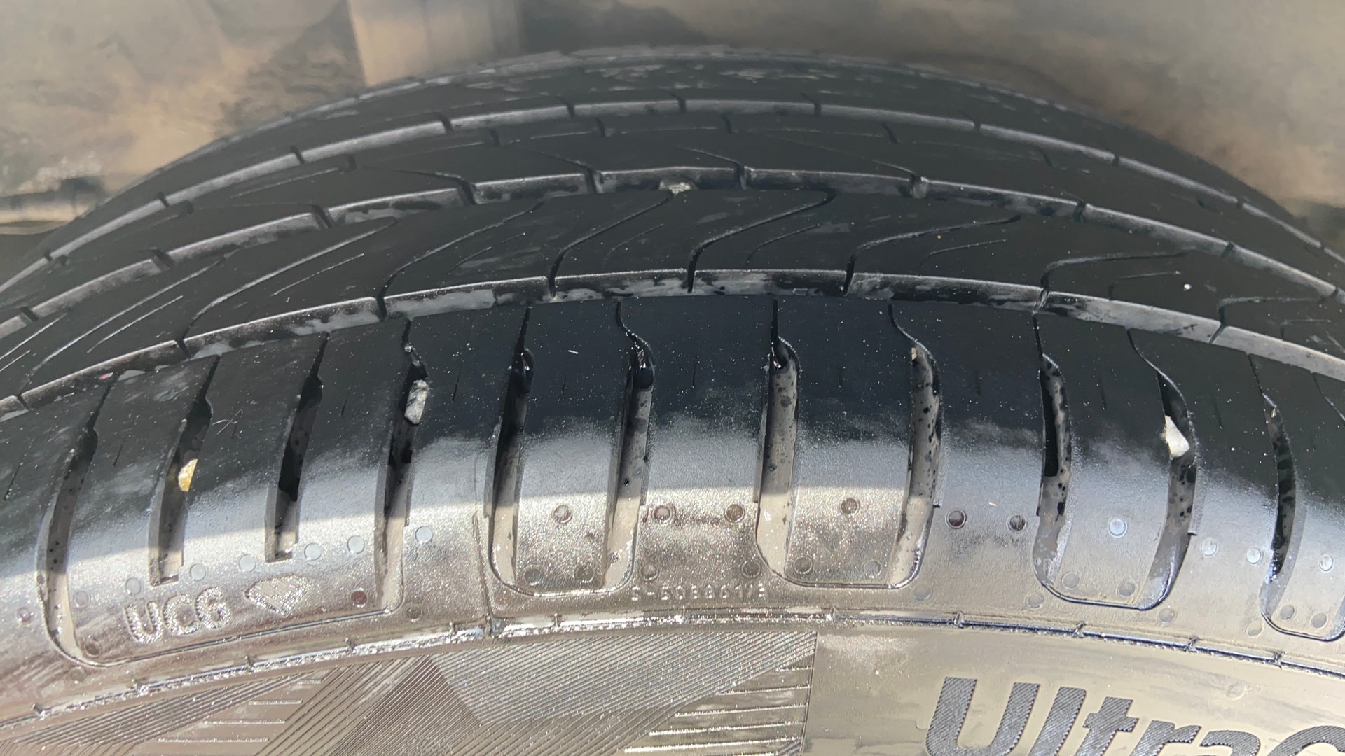 View 2022 Honda City ZX CVT Image 15 Used 2022 Honda City ZX CVT Image 15
