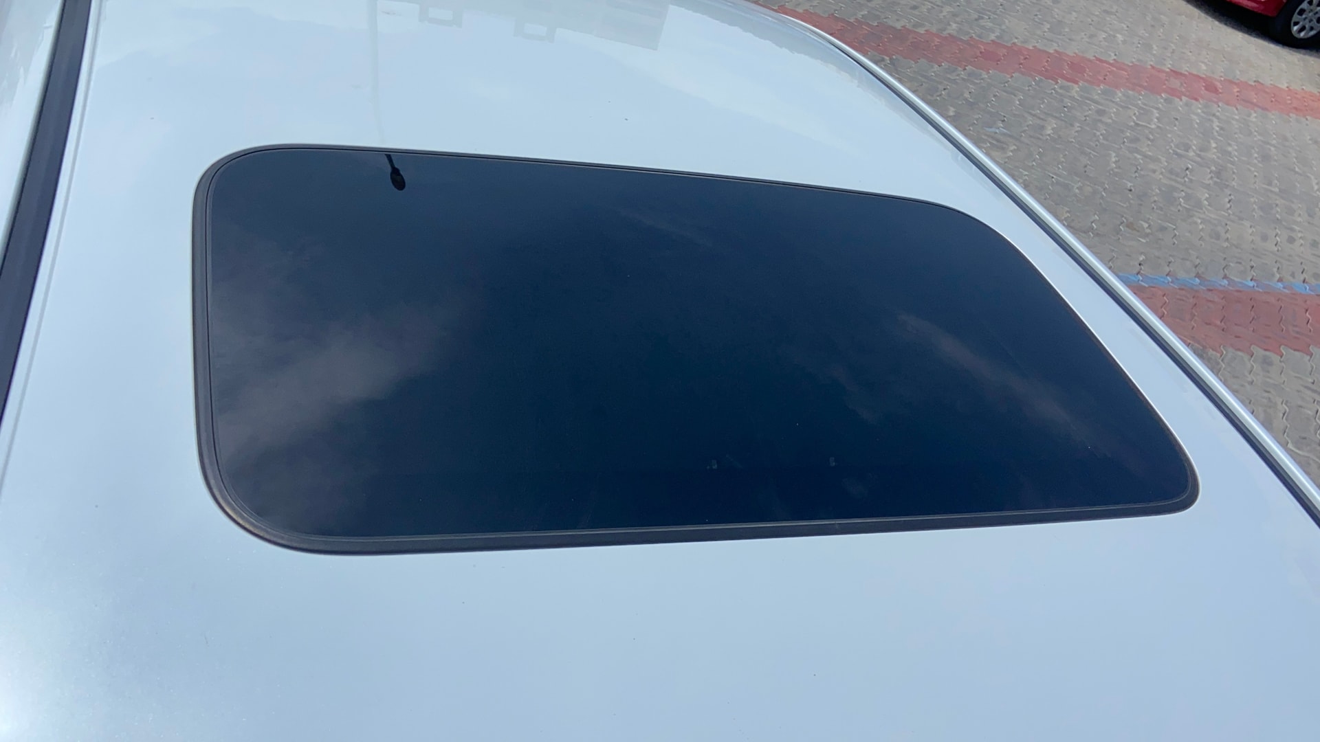 View 2022 Honda City ZX CVT Image 27 Used 2022 Honda City ZX CVT Image 27