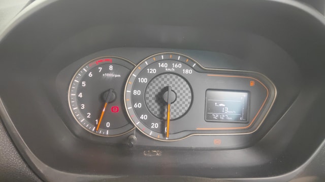 View Hyundai New Santro Image 20 Used Hyundai New Santro Image 20