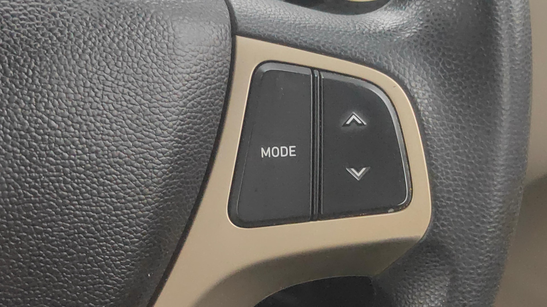View 2019 Hyundai New Santro D-Lite Petrol Image 3 Used 2019 Hyundai New Santro D-Lite Petrol Image 3