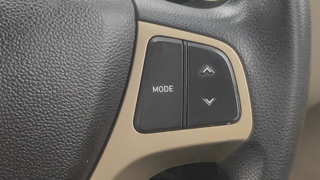 View Hyundai New Santro Image 3 Used Hyundai New Santro Image 3