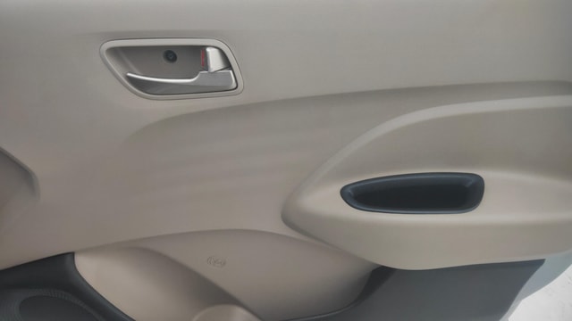 View Hyundai New Santro Image 37 Used Hyundai New Santro Image 37