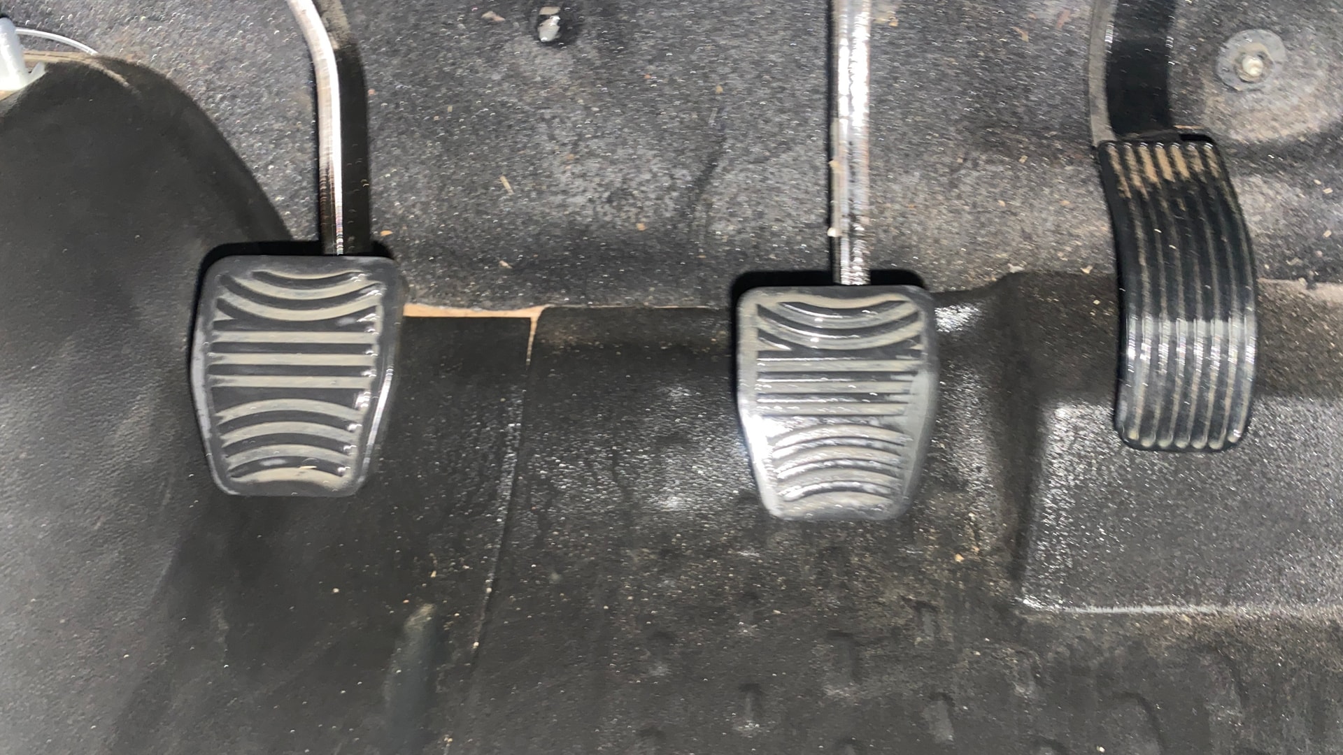 Used 2023 Mahindra Thar Used 2023 Mahindra Thar