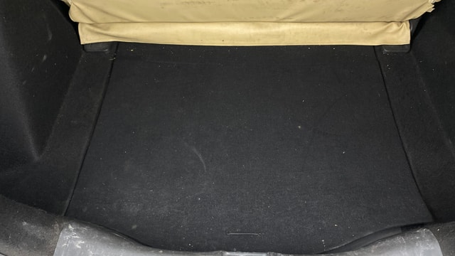 View Honda Jazz Image 10 Used Honda Jazz Image 10