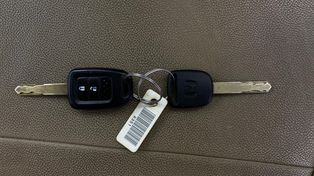 View Honda Jazz Image 27 Used Honda Jazz Image 27