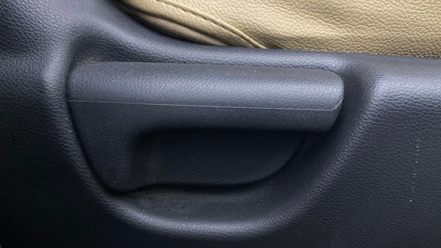View Honda Jazz Image 18 Used Honda Jazz Image 18