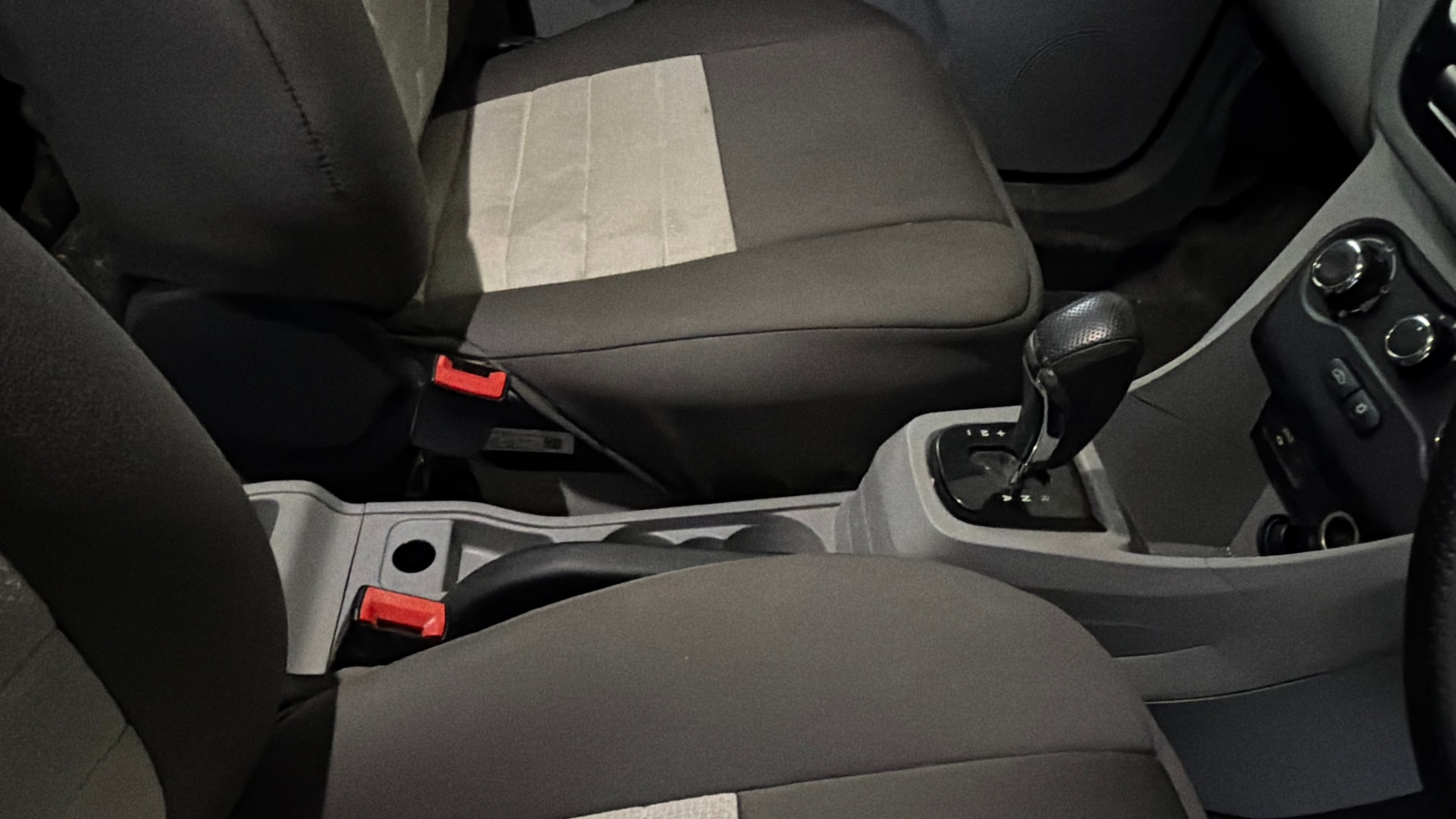 View 2022 Tata Tigor XE Diesel Image 37 Used 2022 Tata Tigor XE Diesel Image 37
