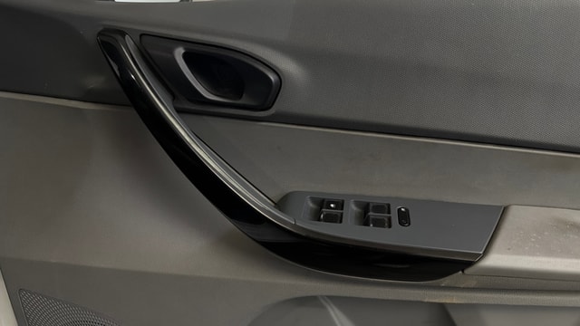 View Tata Tigor Image 32 Used Tata Tigor Image 32