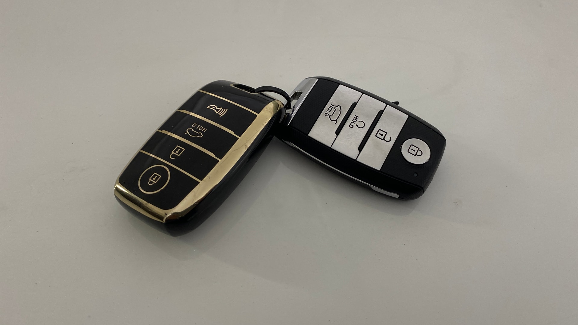 Used 2021 Kia Seltos Used 2021 Kia Seltos