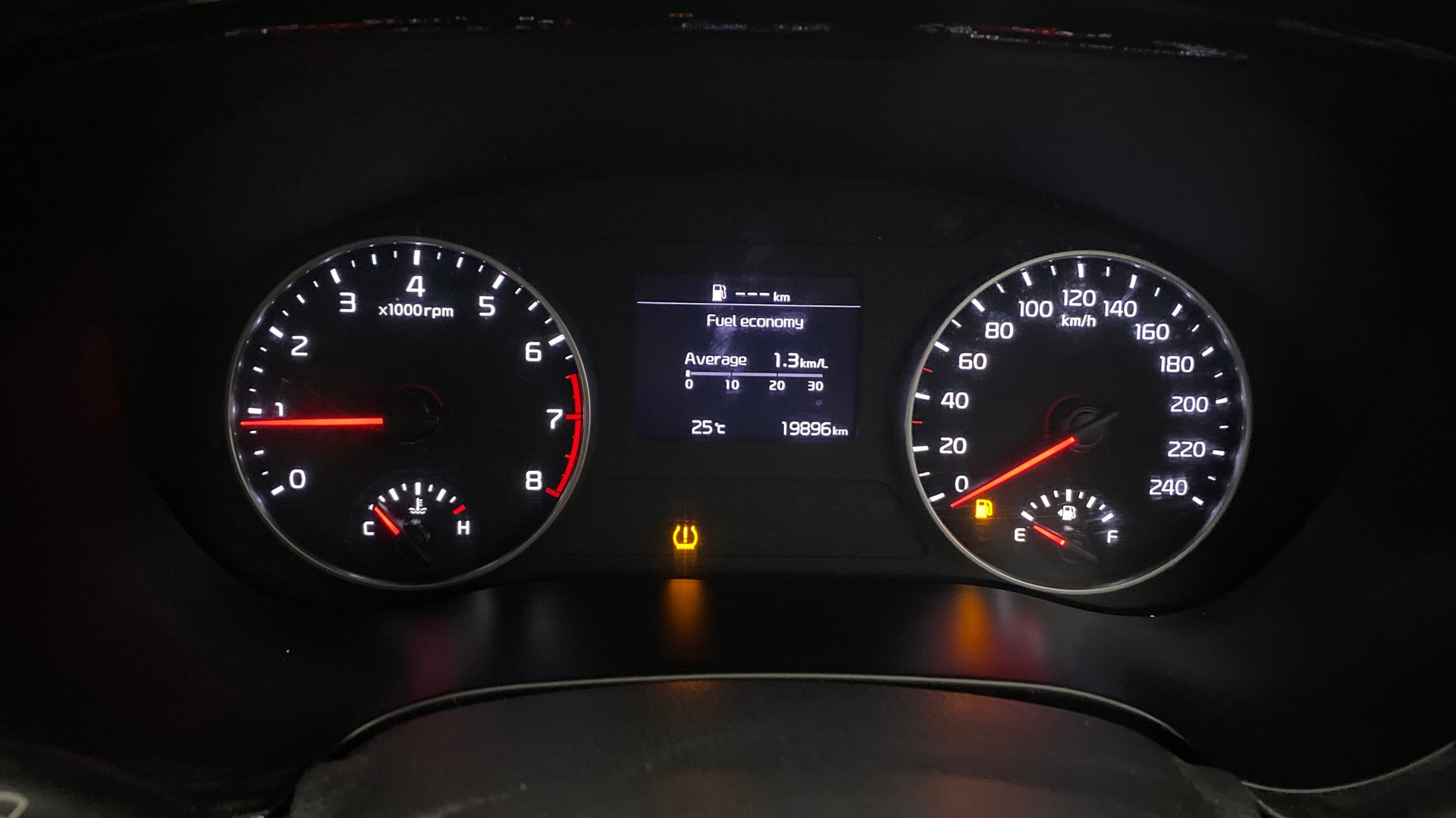 Used 2021 Kia Seltos Used 2021 Kia Seltos