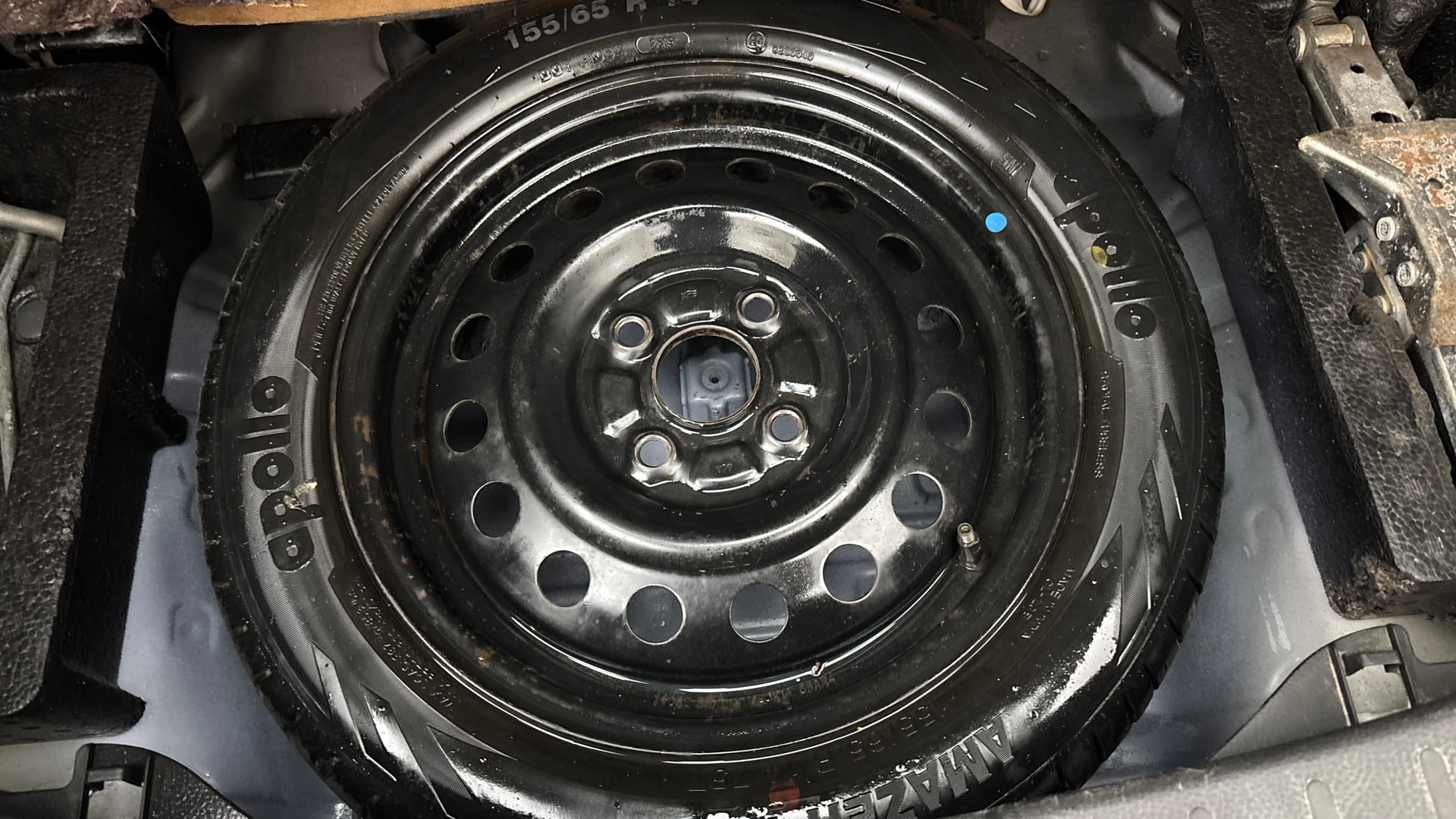 Used 2014 Maruti Suzuki 1000 Used 2014 Maruti Suzuki 1000
