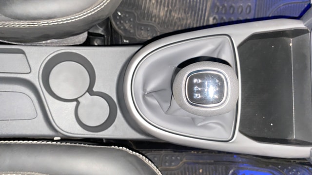View Hyundai Grand i10 Nios Image 39 Used Hyundai Grand i10 Nios Image 39