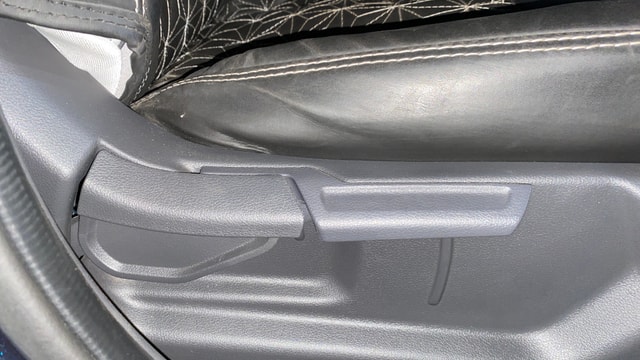 View Hyundai Grand i10 Nios Image 19 Used Hyundai Grand i10 Nios Image 19