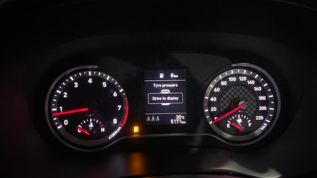 View Hyundai Grand i10 Nios Image 35 Used Hyundai Grand i10 Nios Image 35