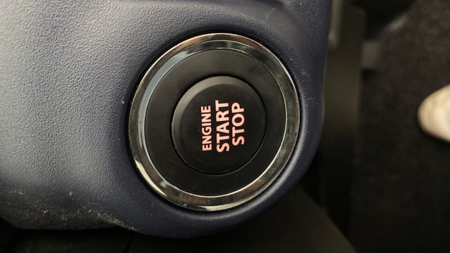 View Maruti Suzuki 1000 Image 34 Used Maruti Suzuki 1000 Image 34