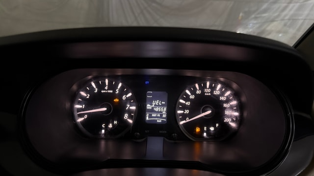 View Tata Zest Image 33 Used Tata Zest Image 33