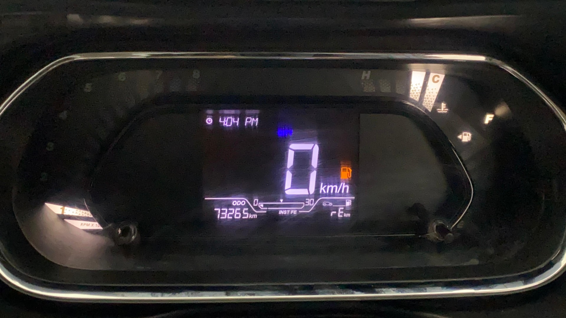 Used 2022 Tata Nexon Used 2022 Tata Nexon