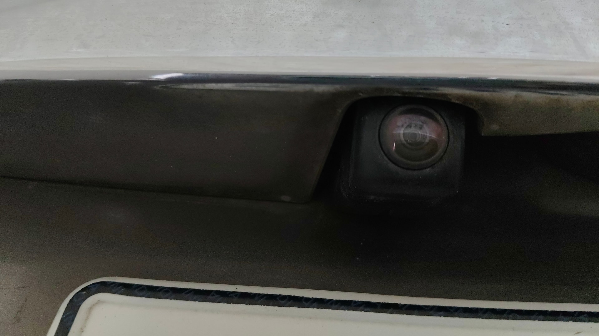View 2016 Honda Jazz E MT Diesel Image 23 Used 2016 Honda Jazz E MT Diesel Image 23