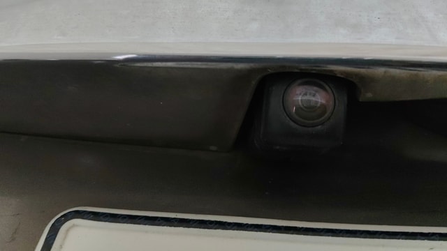 View Honda Jazz Image 23 Used Honda Jazz Image 23