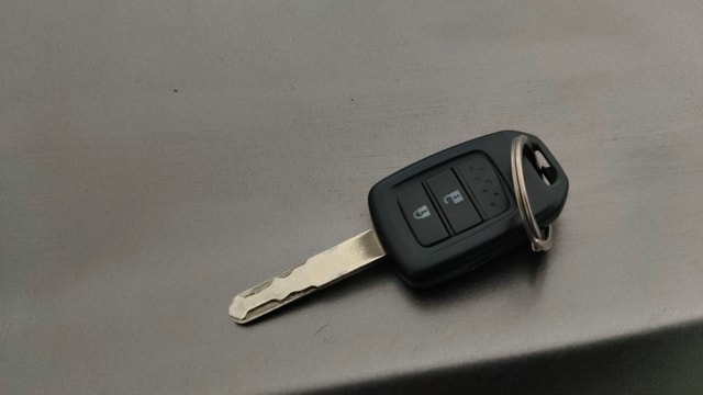 View Honda Jazz Image 27 Used Honda Jazz Image 27