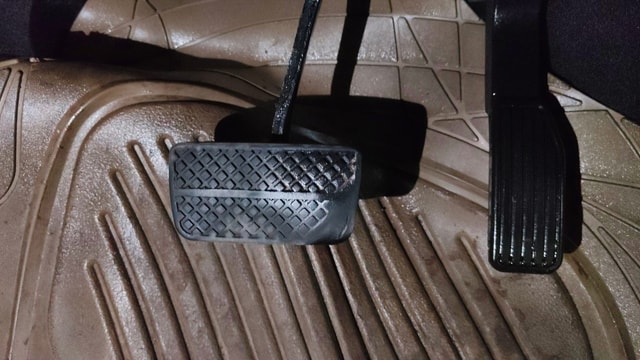 View Honda Jazz Image 9 Used Honda Jazz Image 9