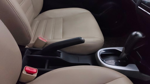 View Honda Jazz Image 38 Used Honda Jazz Image 38