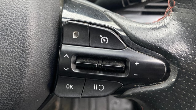 View Hyundai Elite i20 Image 3 Used Hyundai Elite i20 Image 3