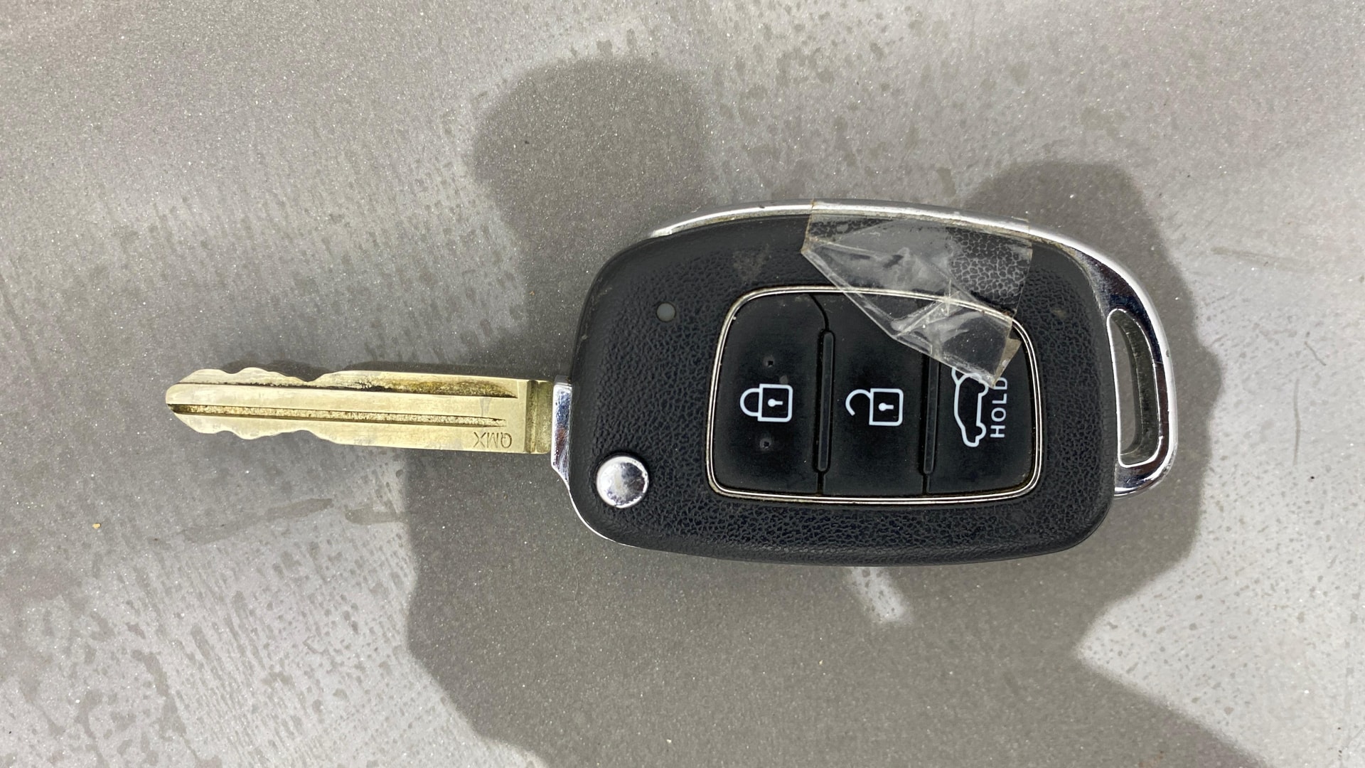 Used 2022 Hyundai Elite i20 Used 2022 Hyundai Elite i20