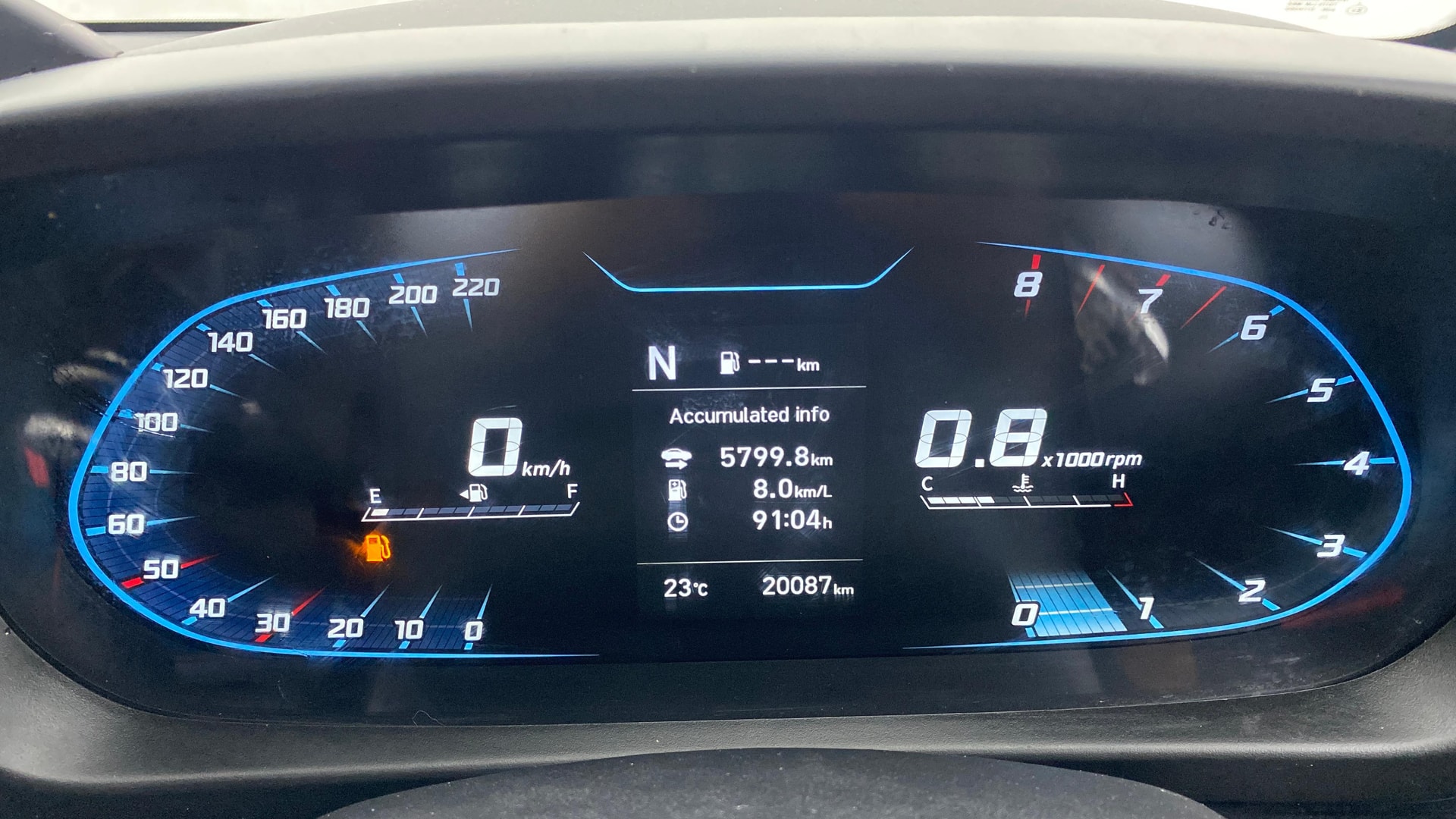 Used 2022 Hyundai Elite i20 Used 2022 Hyundai Elite i20